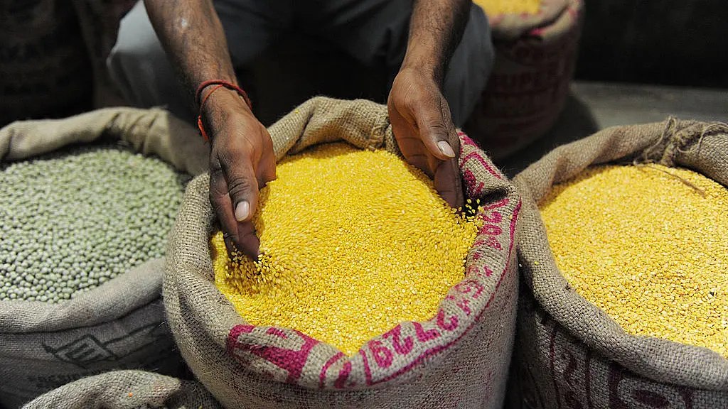 Modi’s DBT Review 1: Chandigarh Stumbles But Project Needs Support