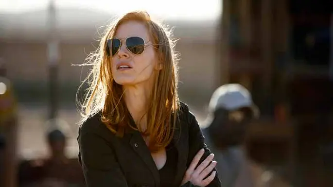 Women Make The Best Spies, Whether It Is The CIA, Mossad Or MI6