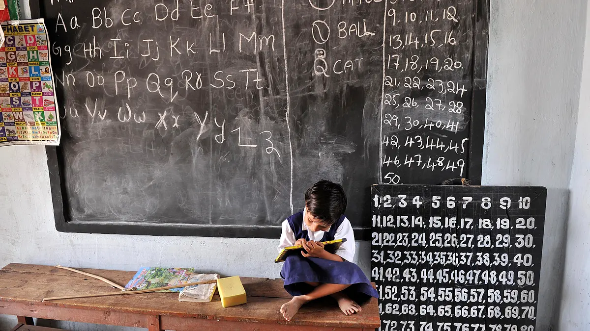 More RTE Victims: 6 ‘Hindu-Run’ Schools Face Loss Of CBSE Affiliation