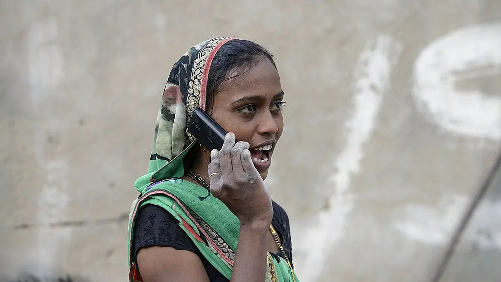 Rs 27,000 Crores Saved: Modi Sarkar’s Smart Welfare Begins To Show Results
