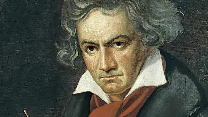 Beethoven’s Ninth - The Symphony Everyone Loves And Tries To Appropriate
