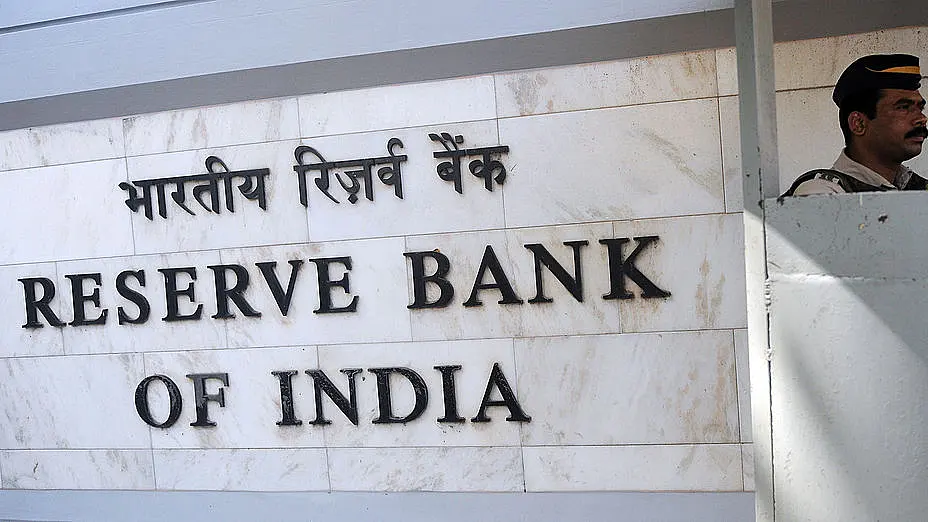 Why Bad Bank May Be A Game-Changer In Sorting Out The NPA Mess