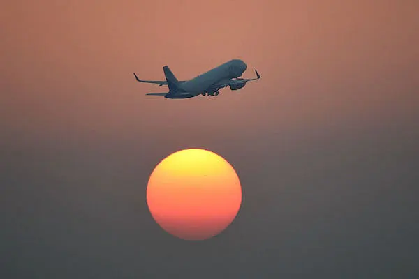 Why The Kerala Government Should Steer Clear of ‘Air Kerala’