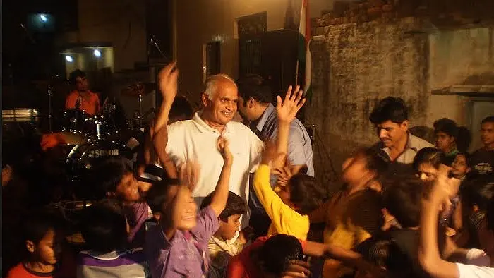 Why Prioritising Citizenship For Hindu Refugees From Pak Makes Humanitarian Sense