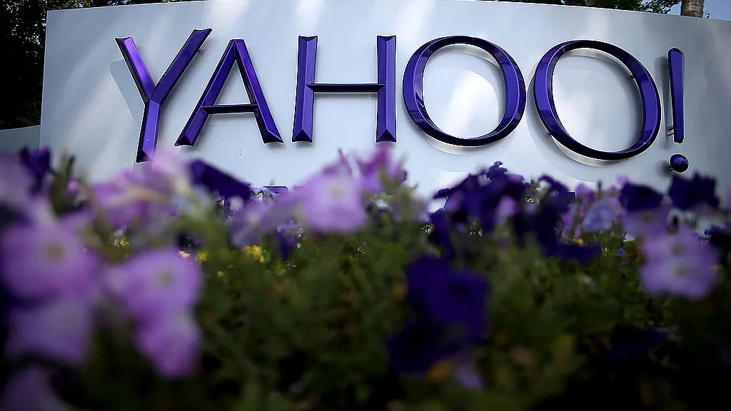 Yahoo!-Verizon Deal: Another Silicon Valley Legend Bites The Dust