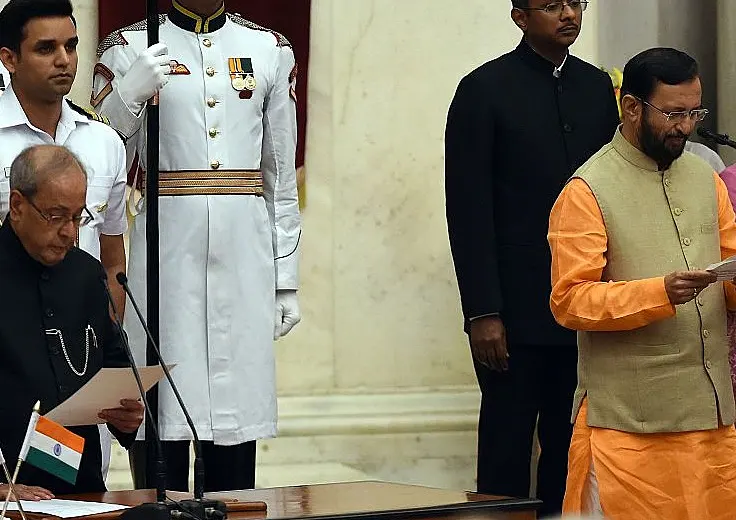 The Cabinet Reshuffle: What Really Happened And How the Media Got It All Wrong—Part I