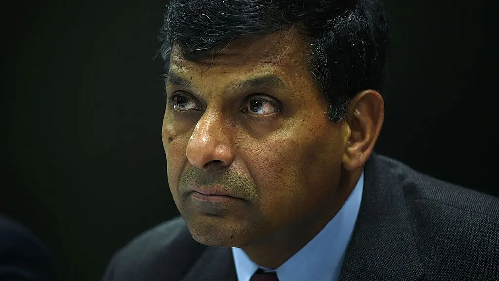 Inflation Targeting: Is India Adopting A Flawed Paradigm?