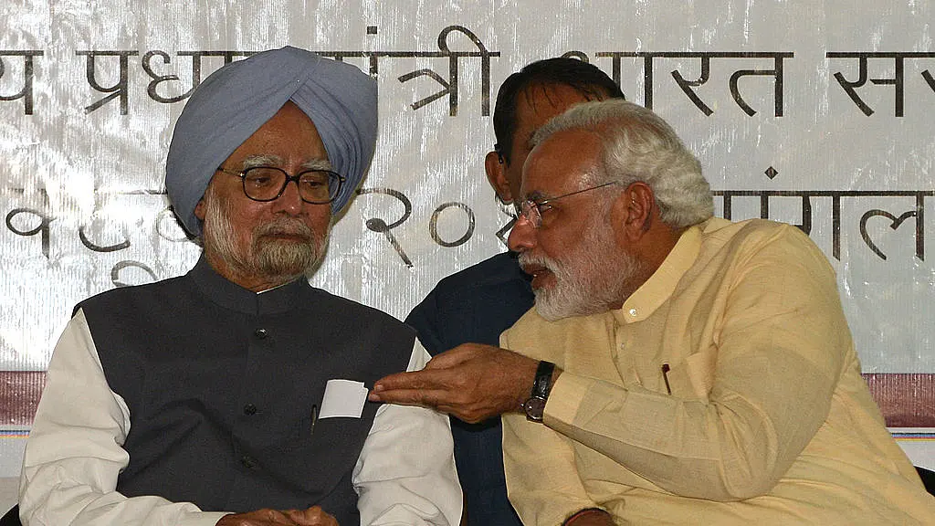 Picture Abhi Baaki Hai