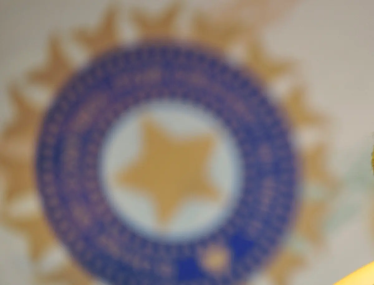 SC’s Medicine For BCCI’s Problems Is Worse Than The Disease Itself