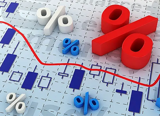 Why ZIRP - Zero Interest Rates Policy - Isn’t Working For Japan and EU