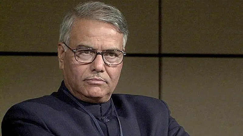 Who Aces The FM Test?