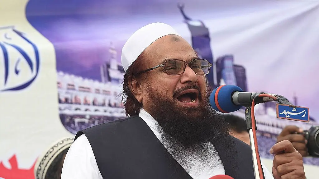 The World Must Prepare For A Sunni Islamic Nuclear Coalition