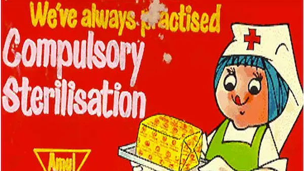The Art Of Persuasion