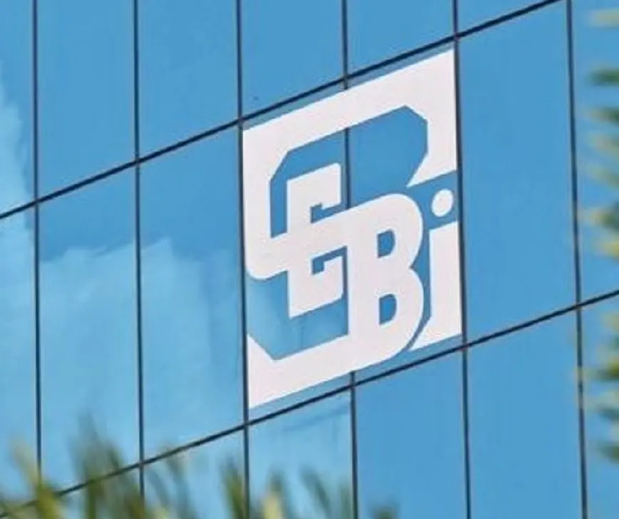 Sebi Mandates Dividend Policy For 500 Top Firms, But It Won’t Make A Difference