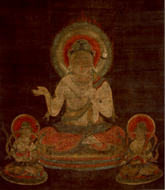 Emma (South; Yama)