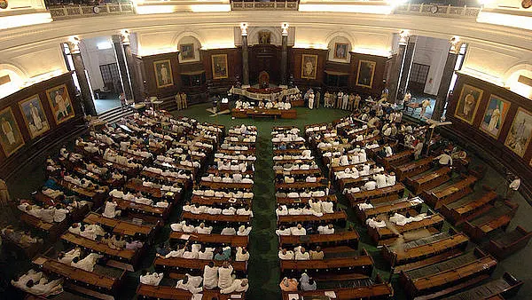 The Rs 20,000 Crore Boondoggle: Why MPLADS Is Past Its Sell-By Date