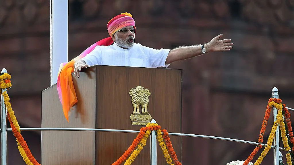 Dear Mr Modi, PSUs Need To Be Divested, Not Turned Around
