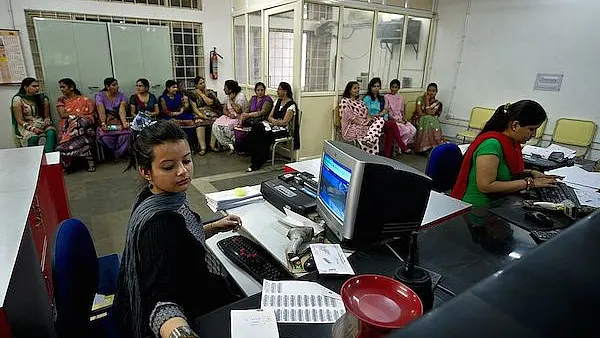 Is 26-Week Maternity Leave Really A Woman-Friendly Policy?