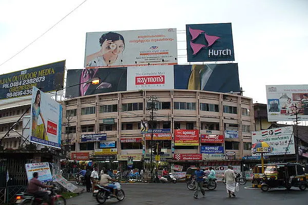 More Investor-Friendly Conditions Might Save Kerala’s Struggling Remittance Economy
