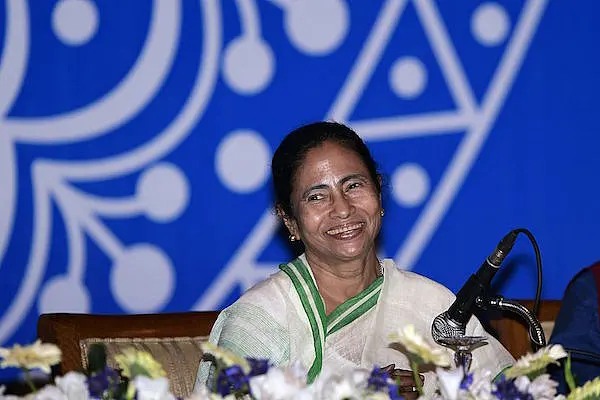 Why It Is Futile To Change The Name ‘West Bengal’ To ‘Bengal’