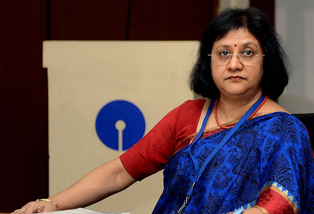 Five Key Takeaways From The SBI
Mega Merger