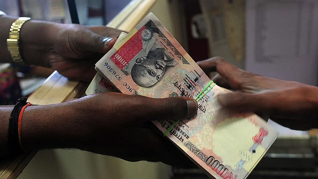 Universal Basic Income Will End Market Distortions, Convert Citizens From Beggars to Empowered Customers