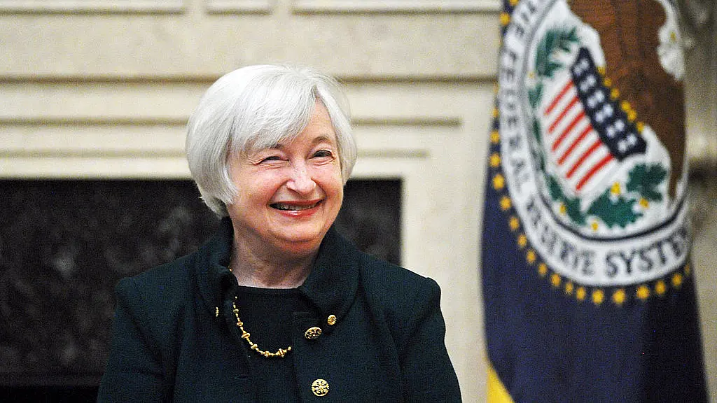 Is It Time To Wind Down The US Federal Reserve?