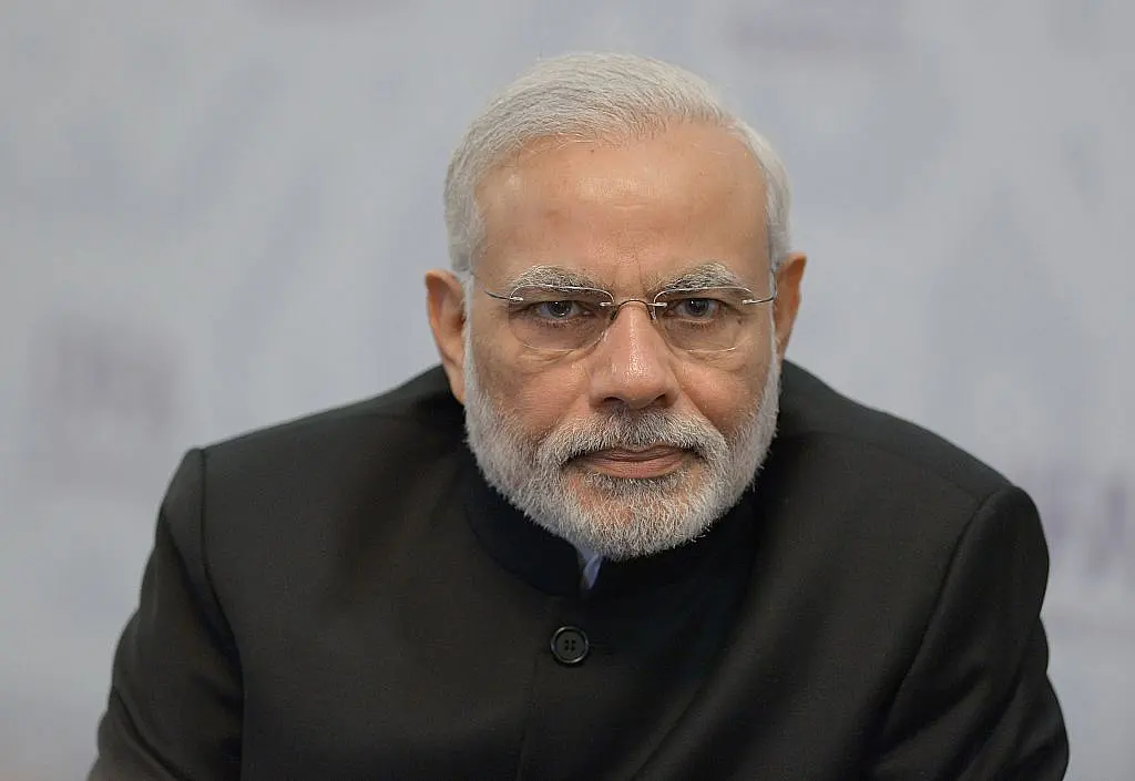 Will The Uri Attack Mark The Point Of Change Of Modi’s Pakistan Policy?
