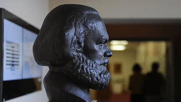 The Paradox Of Knowledge And Why Marx’s Predictions Didn’t Come True