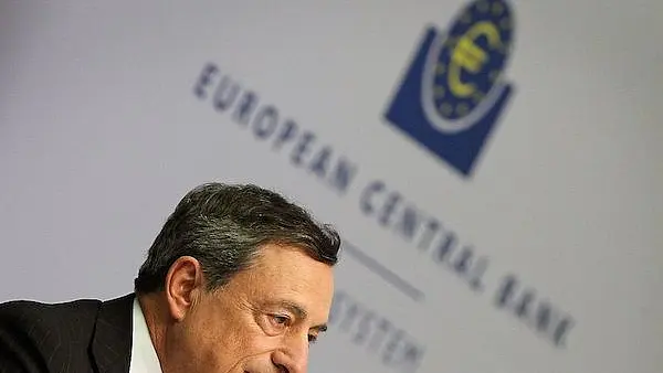 Europe Should Gear Up For Its Next Fiscal Crisis
