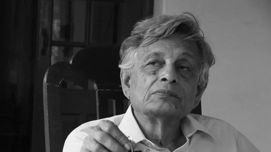 Anybody Who Didn’t Agree With Irfan Habib Was Branded ‘Hindutvawadi’: Archaeologist In Autobiography