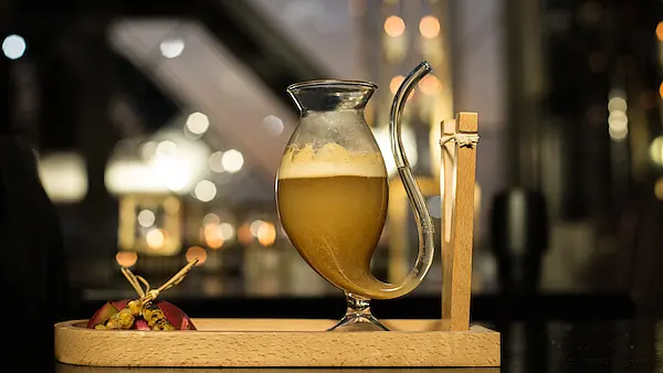 Sattu: The Story Of India’s Oldest Instant Food