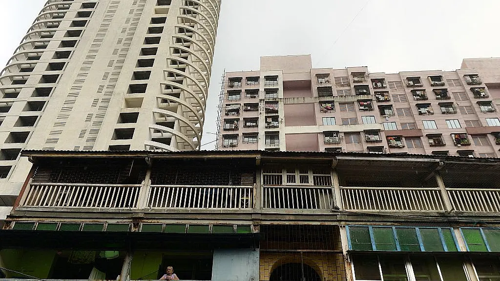 Flourishing Rental Market Is Key To Achieving Housing For All By 2022