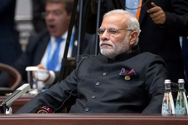 Why Modi Needs To Think Of ‘Big Ideas’ To Drive Important Change In India