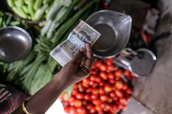 Universal
Basic Income Is Worth Fighting For Against All Odds