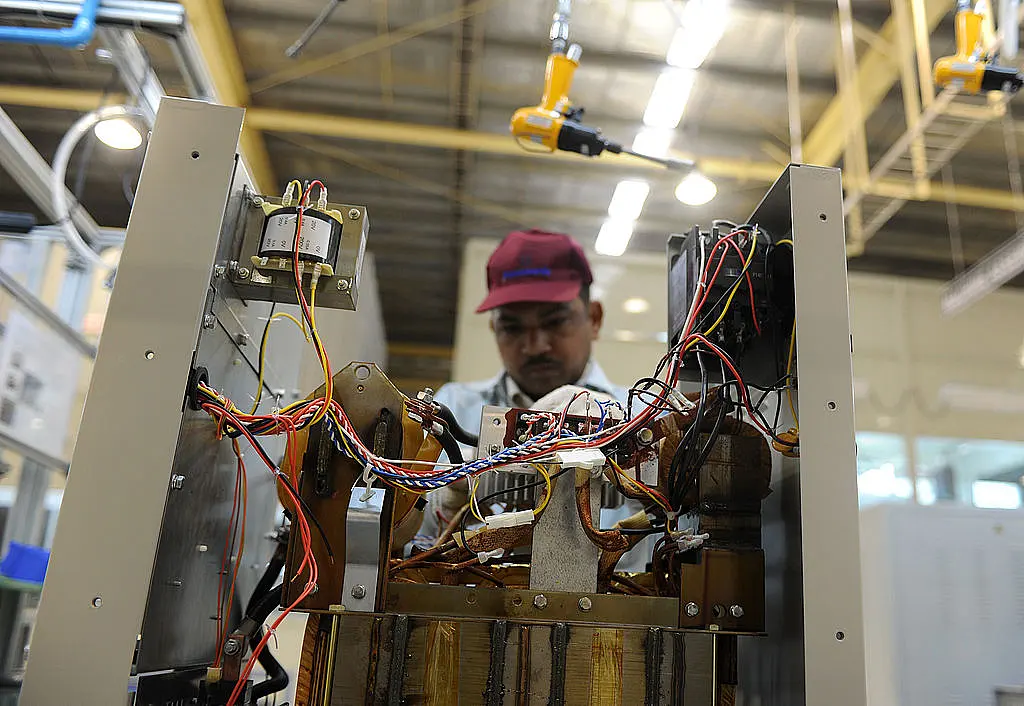 Job Creation Boom In India? Over 19 Lakh New Employees Added To Payrolls In November 2019, Says ESIC Data