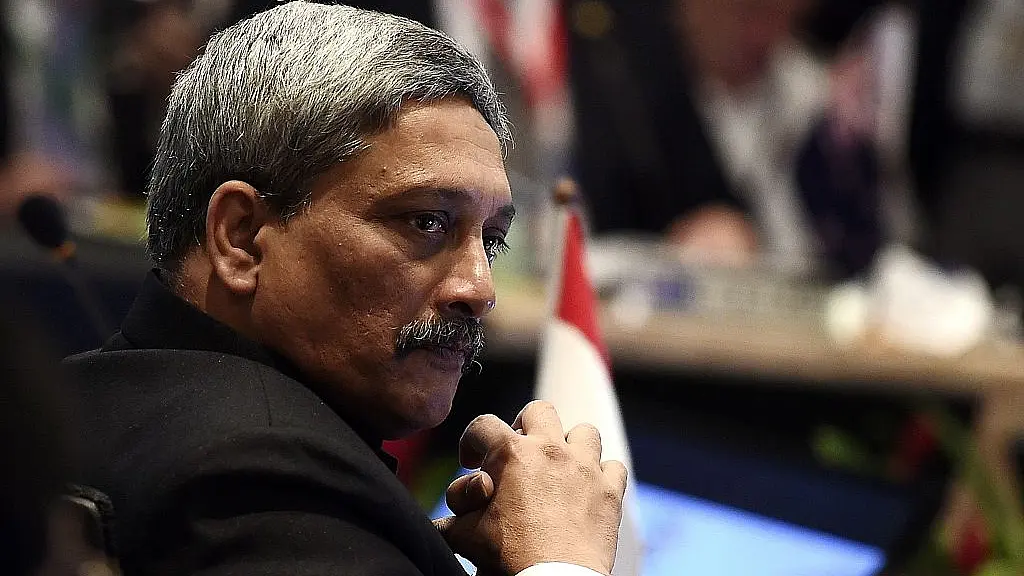 Disability Pension Controversy: Here Is The Complete Picture