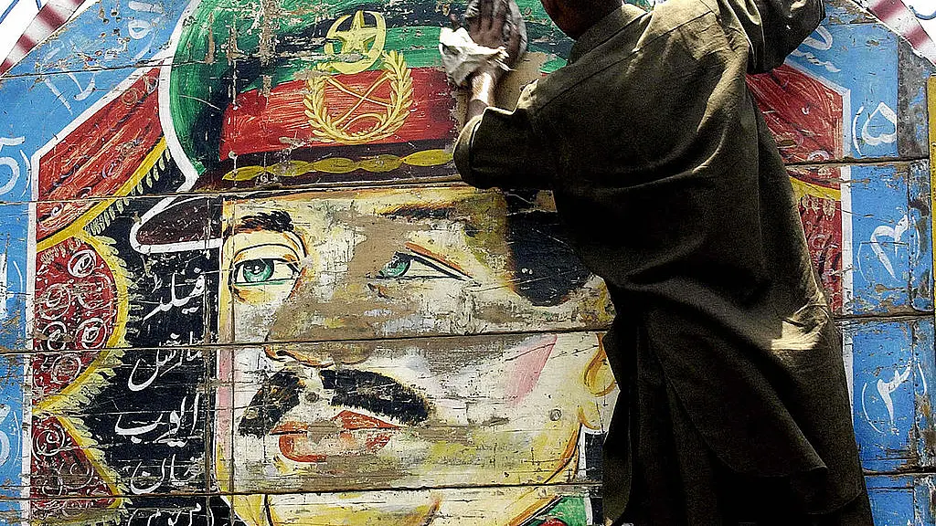 Why Pakistan Army Is Central To Governance Of Pakistan And Why It Will Continue To Be