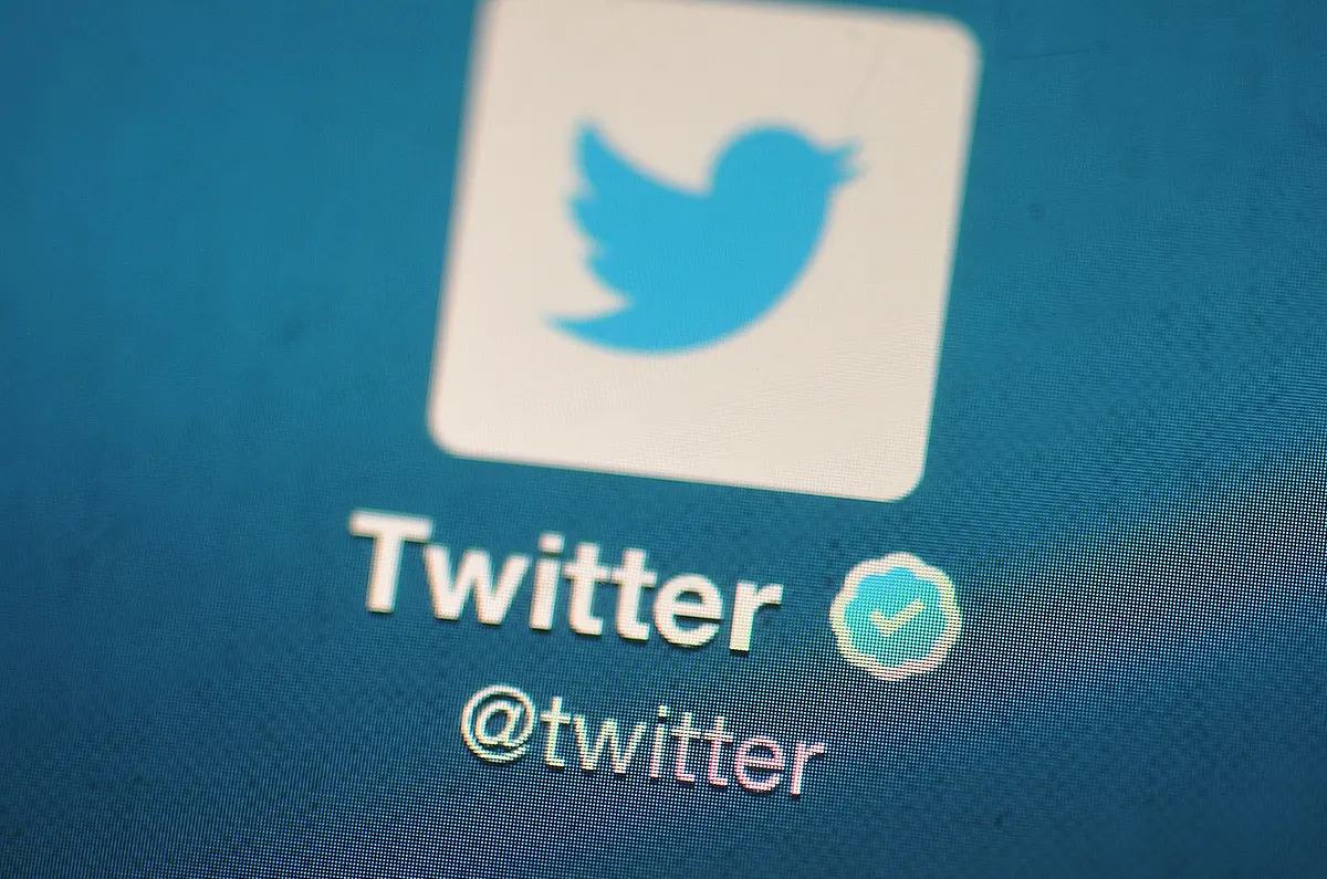 The Left Now Controls Social Media Which Once Broke Its Monopoly; It’s Time India Took The Lead To Restore Neutrality