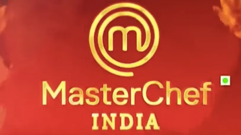 Masterchef India: About Time The Game Changes