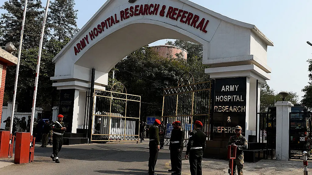 No, Generals Do Not Want To Corner Disability Claims; Here’s The Complete Picture