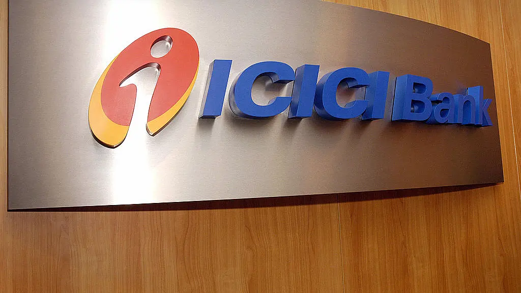 If ICICI Loan ‘Loss’ Is All CBI Has Got Against NDTV Owners, Case Won’t Fly