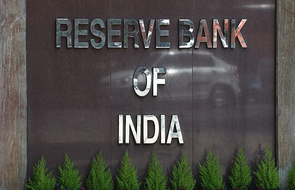 The Front-End Of Lending: Why Exactly Are Banks Not Catching Up With RBI’s Rate Cuts?