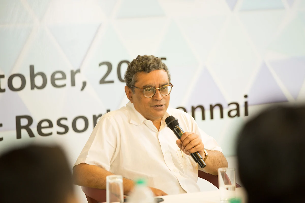 Offering A New Alternative: Reviving The Right Side Of The Discourse
