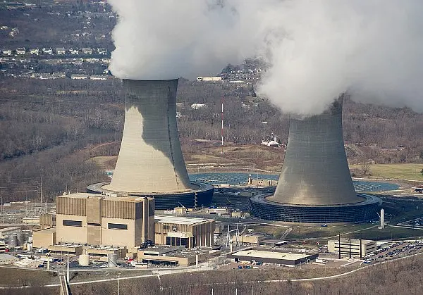 New, Advanced Nuclear Reactors Can Bring About A Nuclear Renaissance By 2030