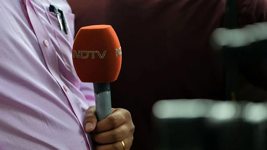 Error, Denial, Arrogance: The Sorry State Of The Media In India