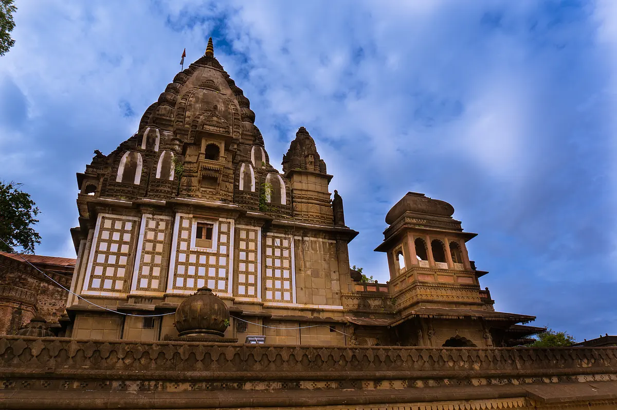 How Devi Ahilyabai Holkar Reignited Cultural Triumph