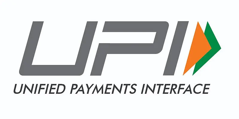 NPCI: The Little Known ‘Start-Up’ Behind India’s Cashless Revolution