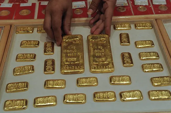 Budget Hike In Gold Import Duty: A Recipe That Will Increase Smuggling Of The Precious Metal