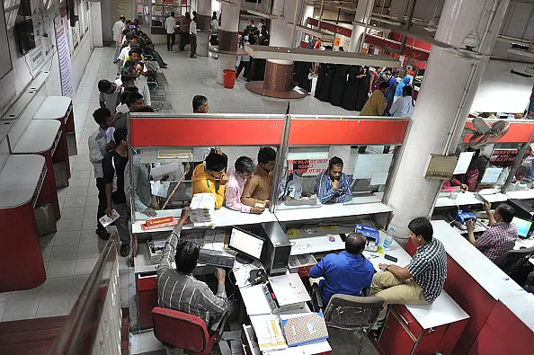 Ten Big Impacts Of Demonetisation That You Must Know